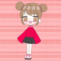 なの。 (@nano_zzz_) 's Twitter Profile