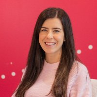 Anna Patterson (@th_annap) 's Twitter Profile Photo