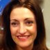 Audrey Dodd (@audreydodd4) Twitter profile photo Audrey Dodd (@audreydodd4) Twitter profile photo