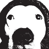 Dj Counselling (@djcounselling) 's Twitter Profile