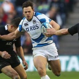 Dad of 3, Ex-Player @EdinburghRugby, @WaspsRugby, @BOPBWeb, @ScotlandTeam, Mental Health Trainer @MHFAEngland, Teacher, Student, Coach and DoR @Upp_Sport