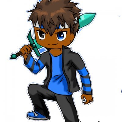 BExeos's profile picture. 