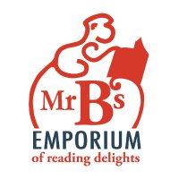 Mr B's Emporium(@mrbsemporium) 's Twitter Profileg