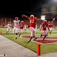 Jeff Beiermann (@jeffbeiermann) 's Twitter Profile
