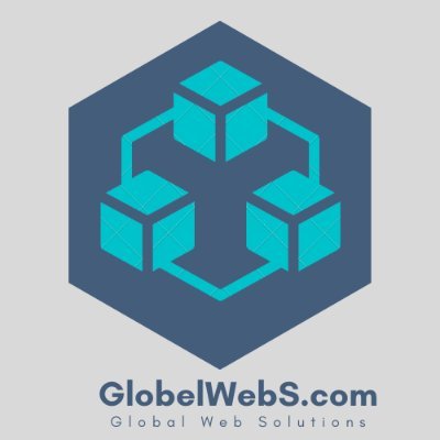 GlobelWebS from design and development to digital marketing, our goal is to build solutions that fit your needs.