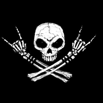 RyanTheHooliga1's profile picture. 