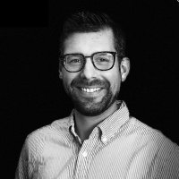 Holger Winkels (@winkelslab) 's Twitter Profile