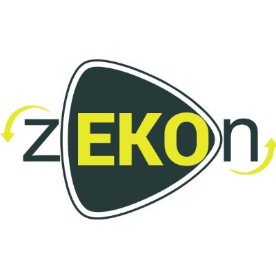 zEKOn je projekat koji realizuje UG 