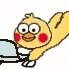 hyx_2333さんのプロフィール画像