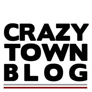 crazytownblog's profile picture. Provocative, zany, earnest, insightful and witty posts 
by interesting folks that create art. An Artists' Asylum.