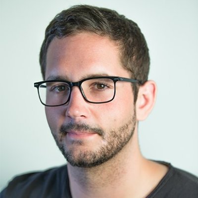 romain_sdz's profile picture. I'm here as a passive explorer. 
Collaborateur de recherche @media_heigvd
Responsable de cours au CreaCode Club https://t.co/anwTjxjaQb