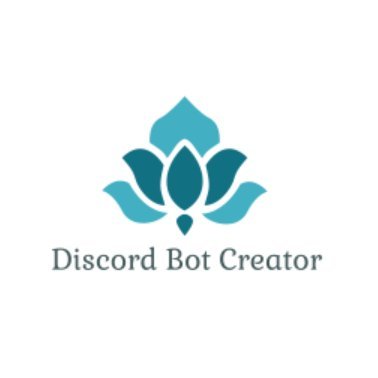 gaminglukeos11's profile picture. Hello, I'm Luke A Program And Discord Bot Creator!
I've Made 2 Programs And May Working Discord Bots!
Join My Discord Server: https://t.co/fhmyTGkMr0
