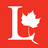 KVLiberal's profile image