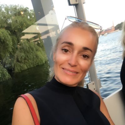 ApelDasilva's profile picture. 