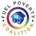 Fuel Poverty Coalition (@fuelpovertyni) Twitter profile photo