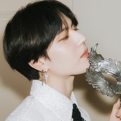 yeom004's profile picture. 