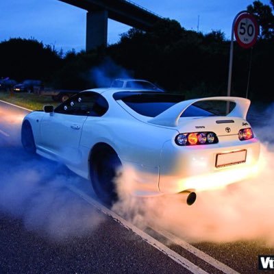 AdamHasXbox's profile picture. 