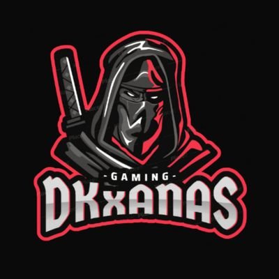 AnasQas53078590's profile picture. 