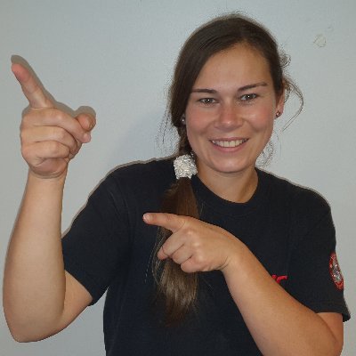 Sifu_Datze's profile picture. Hey, my name is Datze and I teach Wing Chun Kung Fu martial arts at WCI Oxford and WCI Didcot School. Join our classes NOW!