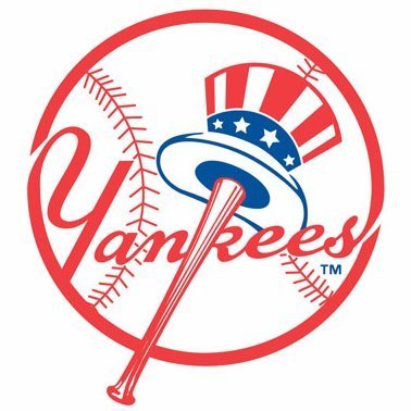 Fan de sports us et des #Yankees ! Et aussi de Clayton Kershaw