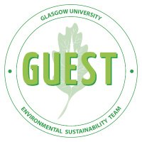 GUEST(@UofGGUEST) 's Twitter Profile Photo