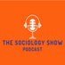 TheSociologyShow (@SociologyThe) Twitter profile photo