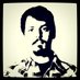 Daniel Griffith (@danielzane) Twitter profile photo