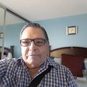 Daniel Caraballo - @DanielC57679842 - Twitter