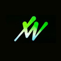 XploitWizer (@xploitwizer) 's Twitter Profile