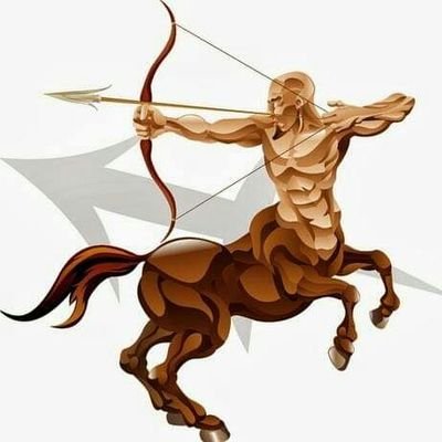 mech_majestic's profile picture. உழைக்கும் போது மனிதன் ஜொலிக்கிறான்