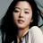 kebwing's profile image