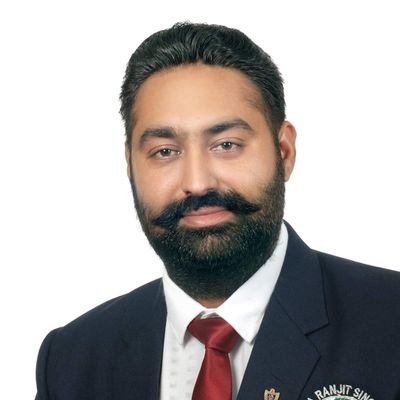 JagdeepSports Profile Picture