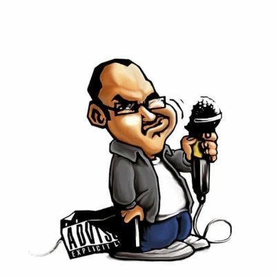 BigMxl's profile picture. World Citizen