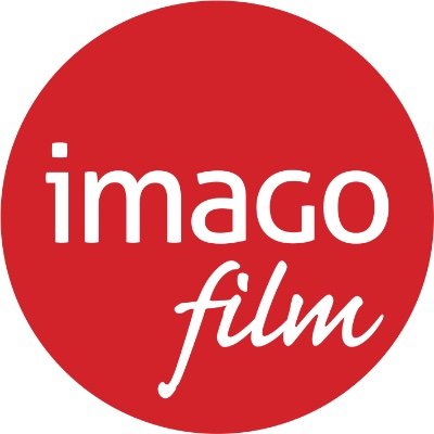 Imagofilm Lugano