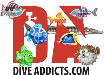 diveaddicts Profile Picture