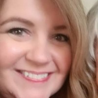 Michelle Jones (@michelle_jones5) 's Twitter Profile