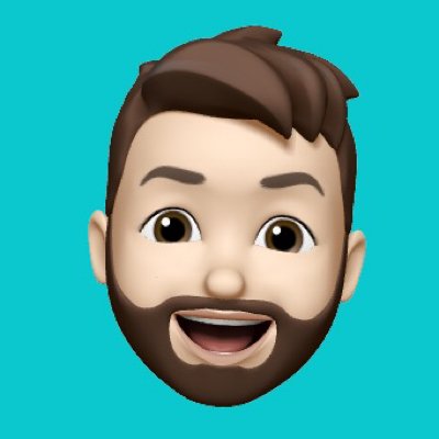 (graphic/ui/product) designer with a conscience. currently working in vertical farming. he/him. https://t.co/FVUXl2QFz4