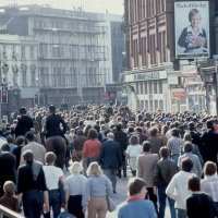Oldskoolawaydays🇬🇧 (@oldskoolawayday) 's Twitter Profile Photo Oldskoolawaydays🇬🇧 (@oldskoolawayday) 's Twitter Profile Photo