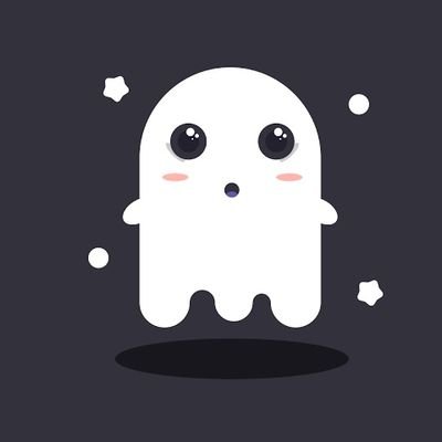 bhatkrishnak's profile picture. Interested in motor sports, tennis, cricket, football, mobile technology, lego and politics to say the least...