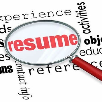 therightwaytow1's profile picture. We help our clients succeed in their careers by preparing professional resumes, cover letters, and more. We're here to help you get more interviews!