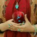 leila mohammadi (@a_leila_56) Twitter profile photo leila mohammadi (@a_leila_56) Twitter profile photo