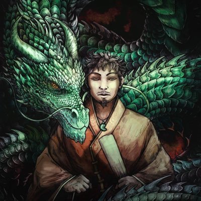 Mythica60922465's profile picture. YT- https://t.co/spC5RTensk