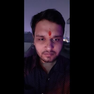 sumiton2weeter's profile picture. Food Technologist