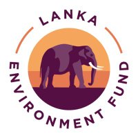 lanka.environment.fund(@lankaenvirofund) 's Twitter Profile Photo