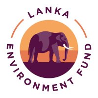 lanka.environment.fund (@lankaenvirofund) 's Twitter Profile