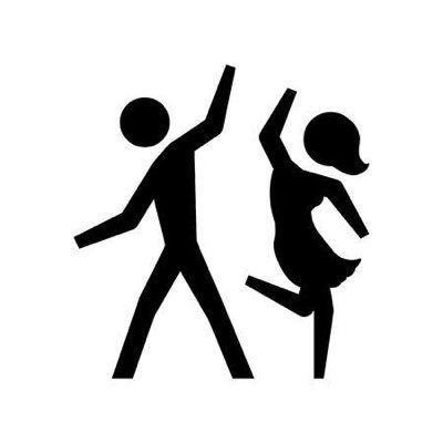 2020年度始動/桃山学院大学 ダンスサークル「Trigger」です！/基本的にはダンスを始めたい初心者向けの団体です。「好きなグループの振り付けを踊りたい」など緩くダンスをやっていきたい人を募集してます☺️/みんなで楽しく活動しましょう💃/皆様の入会お待ちしております！