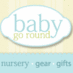 babygoround (@babygoround) Twitter profile photo babygoround (@babygoround) Twitter profile photo