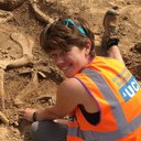 Dr Emily Johnson - @zooarchaemily - Twitter
