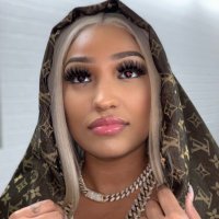 @SLAYBYELLA_ 🦋 (@ella_thereal) 's Twitter Profile Photo @SLAYBYELLA_ 🦋 (@ella_thereal) 's Twitter Profile Photo