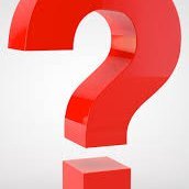 Alain Graute -- Betet um Frieden in der Welt (@alan5894) Twitter profile photo